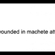 Image for article titled Donald Trump Tweeted About Less Than a Quarter of Those 78 'Underreported' Terrorist Attacks